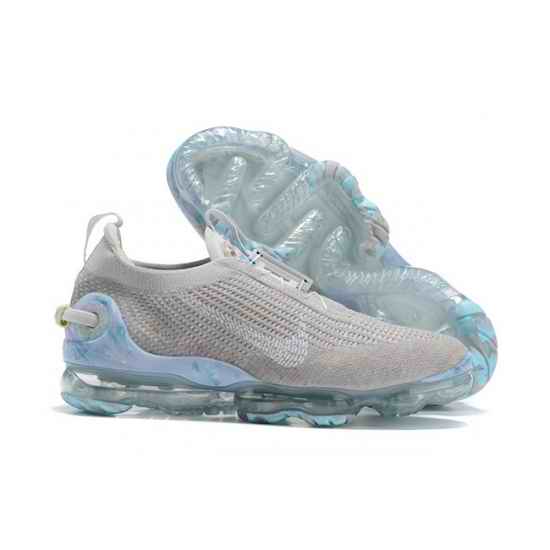Nike Air Vapormax 2020 FX Men Shoes 006